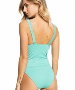 Roxy Mind Of Freedom One Piece Canton 8 Roxy Mind Of Freedom One Piece Canton -Cheap Swimweargalore Store roxerjx103390.361 roxy mind of freedom one piece2