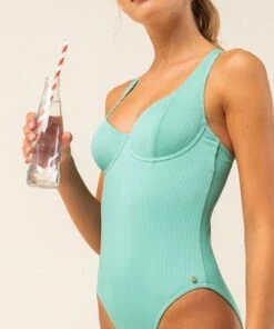 Roxy Mind Of Freedom One Piece Canton 11 Roxy Mind Of Freedom One Piece Canton -Cheap Swimweargalore Store roxerjx103390.361 roxy mind of freedom one piece3