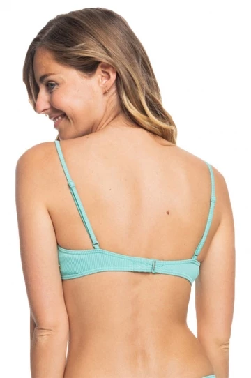 Roxy Mind Of Freedom Underwire Bra Canton 2 Roxy Mind Of Freedom Underwire Bra Canton - Image 2