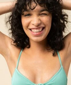 Roxy Mind Of Freedom Underwire Bra Canton 9 Roxy Mind Of Freedom Underwire Bra Canton -Cheap Swimweargalore Store roxerjx304559.361 roxy mind of freedom underwire bra2