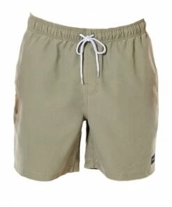 Rip Curl Mens Bondi Volley Boardshort Black -Cheap Swimweargalore Store rpccbocy9.301 rip curl mens bondi volley boardshort 1 1 2