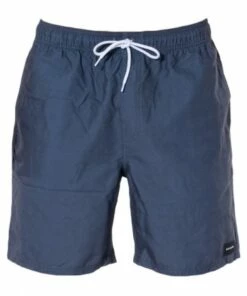 Rip Curl Mens Bondi Volley Boardshort Black -Cheap Swimweargalore Store rpccbocy9.440 rip curl mens bondi volley boardshort 3