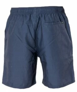 Rip Curl Mens Bondi Volley Boardshort Black -Cheap Swimweargalore Store rpccbocy9.440 rip curl mens bondi volley boardshort1