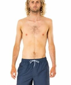 Rip Curl Mens Bondi Volley Boardshort Black -Cheap Swimweargalore Store rpccbocy9.440 rip curl mens bondi volley boardshort2