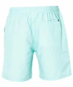 Rip Curl Mens Bondi Volley Boardshort Black -Cheap Swimweargalore Store rpccbocy9.455 rip curl mens bondi volley boardshort1