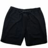 Rip Curl Mens Pivot Volley Boardshort Black