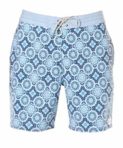 Rip Curl Mens Tallows Layday Boardshort Black -Cheap Swimweargalore Store rpccboex9.400 rip curl mens tallows layday boardshort 1