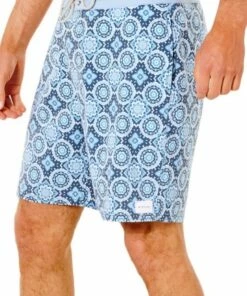 Rip Curl Mens Tallows Layday Boardshort Black -Cheap Swimweargalore Store rpccboex9.400 rip curl mens tallows layday boardshort 2