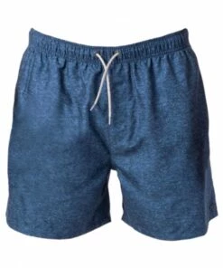 Rip Curl Mens Lazed 16" Volley Boardshort Black -Cheap Swimweargalore Store rpccbora1.440 mens lazed 16 volley boardshort 1