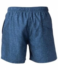 Rip Curl Mens Lazed 16" Volley Boardshort Black -Cheap Swimweargalore Store rpccbora1.440 mens lazed 16 volley boardshort 2