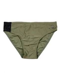 Rip Curl Mens Corp Sluggos Brief Black -Cheap Swimweargalore Store rpccsiaa9 rip curl mens corp sluggos brief