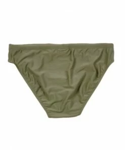 Rip Curl Mens Corp Sluggos Brief Black -Cheap Swimweargalore Store rpccsiaa9 rip curl mens corp sluggos brief2