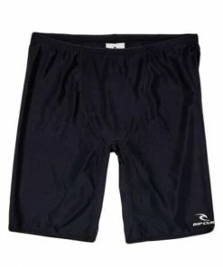 Rip Curl Mens Corp Jammer Olive -Cheap Swimweargalore Store rpccsiac9.001 rip curl mens corp jammer 1