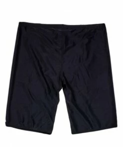 Rip Curl Mens Corp Jammer Olive -Cheap Swimweargalore Store rpccsiac9.001 rip curl mens corp jammer 2