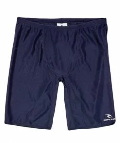 Rip Curl Mens Corp Jammer Olive -Cheap Swimweargalore Store rpccsiac9 navy rip curl mens corp jammer 1