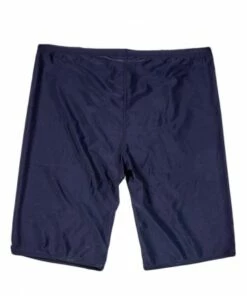 Rip Curl Mens Corp Jammer Olive -Cheap Swimweargalore Store rpccsiac9 navy rip curl mens corp jammer 2