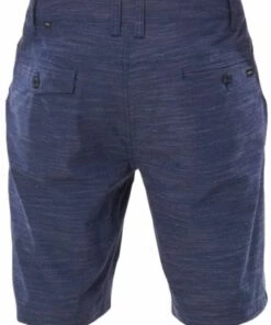 Rip Curl Mens Jackson Boardwalk Short Black -Cheap Swimweargalore Store rpccwabj9.440 rip curl mens jackson boardwalk short