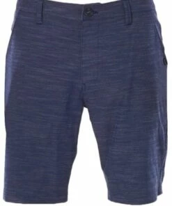 Rip Curl Mens Jackson Boardwalk Short Black -Cheap Swimweargalore Store rpccwabj9.440 rip curl mens jackson boardwalk short 1