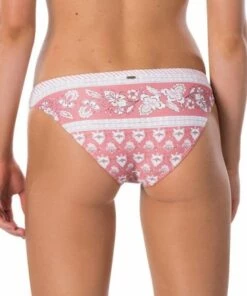 Rip Curl Navy Beach Full Pant Dusty Rose -Cheap Swimweargalore Store rpcgsidx9.620 rip curl navy beach full pant2