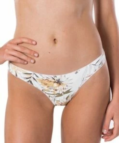 Rip Curl Playa Blanca Full Pant White