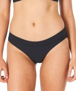 Rip Curl Premium Surf Full Pant Black