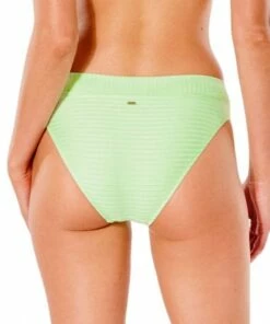 Rip Curl Premium Surf Full Pant Black -Cheap Swimweargalore Store rpcgsifs9.331 rip curl premium surf full pant 2 1