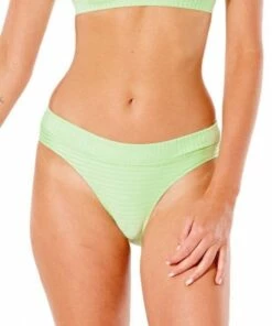 Rip Curl Premium Surf Full Pant Black -Cheap Swimweargalore Store rpcgsifs9.331 rip curl premium surf full pant