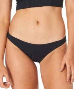 Rip Curl Premium Surf Cheeky Pant Black
