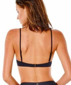 Rip Curl Premium Surf Balconette Bright Green 7 Rip Curl Premium Surf Balconette Bright Green -Cheap Swimweargalore Store rpcgsihr1.001 rip curl premium surf balconette 2 2