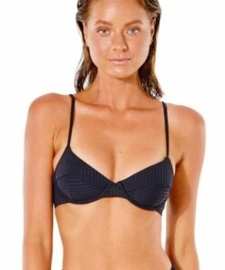 Rip Curl Premium Surf Balconette Bright Green 6 Rip Curl Premium Surf Balconette Bright Green -Cheap Swimweargalore Store rpcgsihr1.001 rip curl premium surf balconette 3