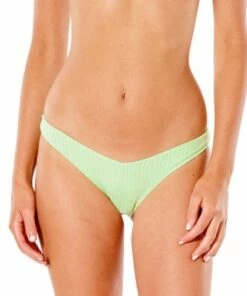 Rip Curl Premium Surf Skimpy Pant Bright Green