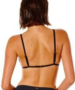 Rip Curl Premium Surf Banded Fixed Tri Bright Green 4 Rip Curl Premium Surf Banded Fixed Tri Bright Green -Cheap Swimweargalore Store rpcgsilu9.001 rip curl premium surf banded fixed tri 2 1