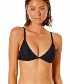 Rip Curl Premium Surf Banded Fixed Tri Bright Green -Cheap Swimweargalore Store rpcgsilu9.001 rip curl premium surf banded fixed tri