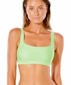 Rip Curl Premium Surf D/DD Crop Black -Cheap Swimweargalore Store rpcgsilv9.331 rip curl premium surf d dd cup crop 1