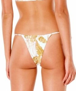 Rip Curl Namotu Skimpy Pant White -Cheap Swimweargalore Store rpcgsinz9.100 rip curl namotu skimpy pant 2