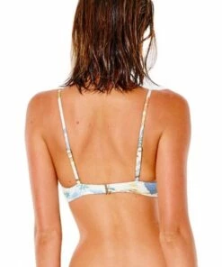 Rip Curl Postcards Fashion Top Multi 3 Rip Curl Postcards Fashion Top Multi -Cheap Swimweargalore Store rpcgsion9.900 rip curl postcards fashion top 2
