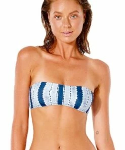 Rip Curl Postcards Reversible Bandeau Multi -Cheap Swimweargalore Store rpcgsioq9.900 rip curl postcards reversible bandeau2