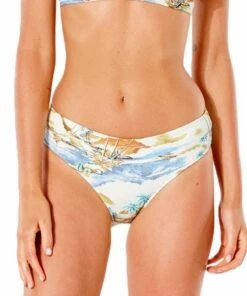 Cheap Swimweargalore Store 7 Rip Curl Postcards Full Pant Multi