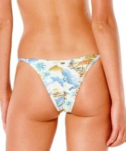 Rip Curl Postcards Skimpy Pant Multi -Cheap Swimweargalore Store rpcgsipp9.900 rip curl postcards skimpy pant1