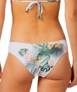 Rip Curl Morning Sky Revo Cheeky Pant Green -Cheap Swimweargalore Store rpcgsiry8.300 rip curl morning sky revo cheeky pantfix2