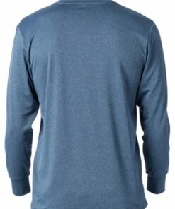 Rip Curl Search Series Long Sleeve Rashie Black -Cheap Swimweargalore Store rpcwlukvm.440 rip curl mens search series long sleeve rashie2