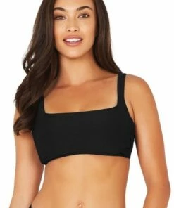 Baku Rococco D/DD Cup Square Bralette Olive -Cheap Swimweargalore Store s27 bra452roo pant632roo 18172 baku day 2 608 black chanel 3