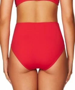 Sea Level Plains Gathered High Waisted Pant Black -Cheap Swimweargalore Store s45 sl3073p with sl4015p red 18693 be 2014 2