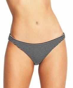 Seafolly Go Overboard Hipster Cobalt -Cheap Swimweargalore Store sea40054637.001 seafolly go overboard hipster 1
