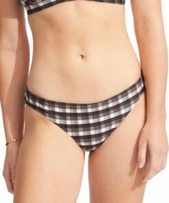 Seafolly Portofino Hipster Pant Lime -Cheap Swimweargalore Store sea40054939.001 seafolly portofino hipster pant