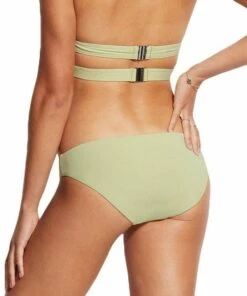 Seafolly Active Hipster Black -Cheap Swimweargalore Store sea40473058.327 seafolly active hipster1