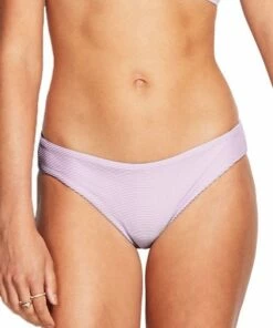 Seafolly Essentials Hipster White -Cheap Swimweargalore Store sea40473640.529 seafolly essentials hipster 2