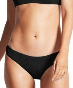 Seafolly Sea Dive Hipster Jade -Cheap Swimweargalore Store sea40473861.001 seafolly sea dive hipster 1 2