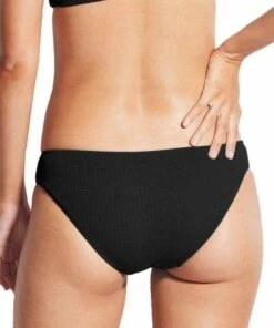 Seafolly Sea Dive Hipster Jade -Cheap Swimweargalore Store sea40473861.001 seafolly sea dive hipster 2 1