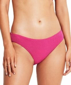 Seafolly Sea Dive Hipster Jade -Cheap Swimweargalore Store sea40473861.655 seafolly sea dive hipster 1
